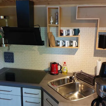 Lieblingsplatz, 슈네베르딘겐